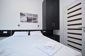 Apartments Jadranski Biser