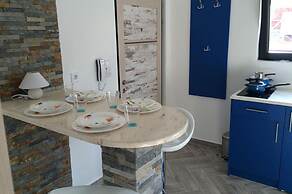 Apartments Jadranski Biser