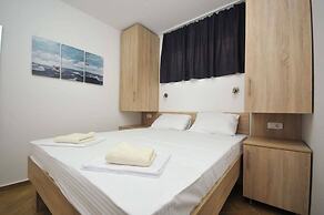 Apartments Jadranski Biser