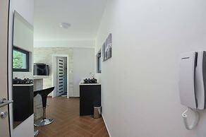 Apartments Jadranski Biser
