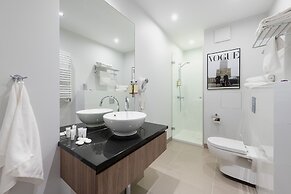 P&O Apartments Oxygen Wronia 7