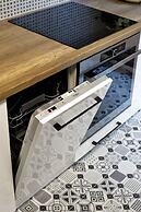 P&O Apartments Oxygen Zachodni 2