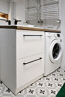 P&O Apartments Oxygen Zachodni 2