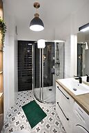 P&O Apartments Oxygen Zachodni 2