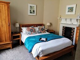 Treventon Guest House