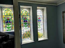 Treventon Guest House