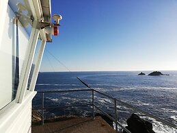 Treventon Guest House