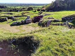 Treventon Guest House