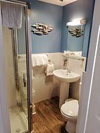 Treventon Guest House