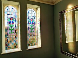 Treventon Guest House