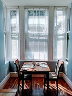 Treventon Guest House