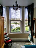 Treventon Guest House