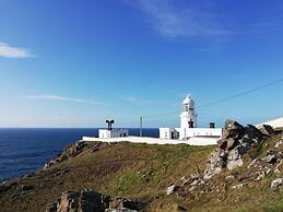 Treventon Guest House