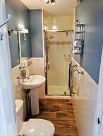 Treventon Guest House