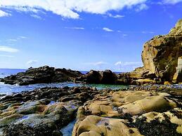 Treventon Guest House