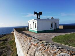 Treventon Guest House