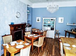 Treventon Guest House