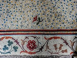 Treventon Guest House