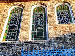 Treventon Guest House