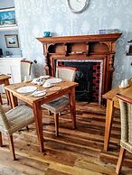 Treventon Guest House