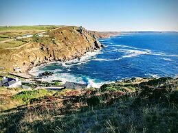 Treventon Guest House