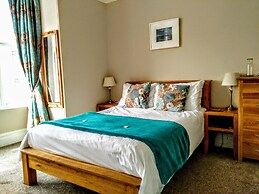 Treventon Guest House