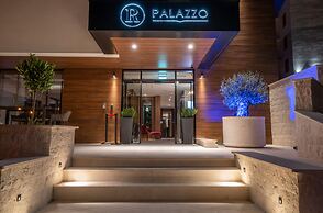 Hotel R Palazzo