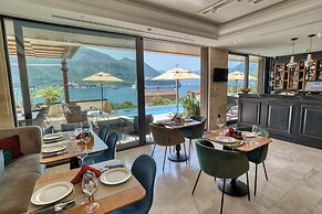 Boutique Hotel R Palazzo