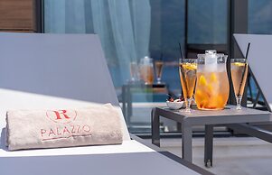 Hotel R Palazzo