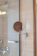 Hotel R Palazzo