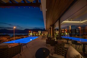 Hotel R Palazzo