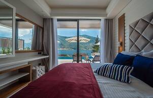 Hotel R Palazzo