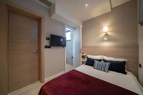 Hotel R Palazzo