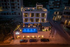 Hotel R Palazzo