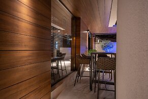 Hotel R Palazzo