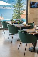 Hotel R Palazzo