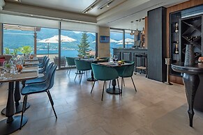 Hotel R Palazzo