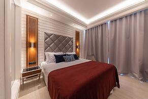 Hotel R Palazzo