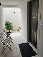 Hotel R Palazzo