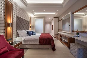 Hotel R Palazzo