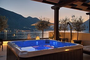 Boutique Hotel R Palazzo