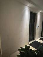 Boutique Hotel R Palazzo