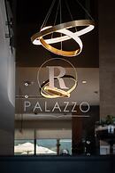 Hotel R Palazzo
