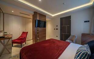 Hotel R Palazzo