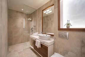 Hotel R Palazzo