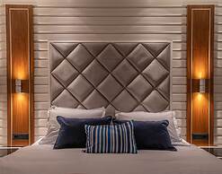 Hotel R Palazzo