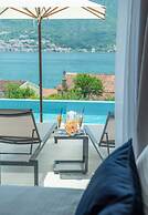 Hotel R Palazzo