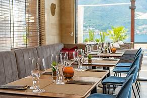 Hotel R Palazzo