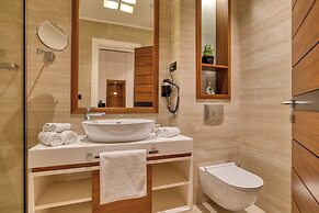 Boutique Hotel R Palazzo