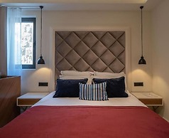 Hotel R Palazzo